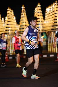 BIB: 
                            <button type="button" onclick="openModal(23763428)" class="btn btn-primary btn-sm float-right btn-popup" data-toggle="modal" data-target=".modal-high-quality">
                        <i class="fas fa-shopping-cart"></i> Add to Cart
                    </button>
                                            <button type="button" onclick="isThisMe(23763428, true)" class="btn btn-success btn-sm float-right btn-popup btn-isme hidden" data-toggle="tooltip" data-placement="bottom" title="นี่คือรูปของคุณใช่ไหม คลิกที่นี่เพื่อเอาเข้าอัลบั้ม">
                        <i class="fas fa-plus"></i> Add to album
                    </button>
                    <button type="button" onclick="isThisMe(23763428, false)" class="btn btn-warning btn-sm float-right btn-popup btn-isnotme hidden">
                        <i class="fas fa-ban"></i> Remove from album
                    </button>